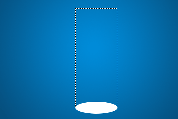 Can Ad Manipulation image 3