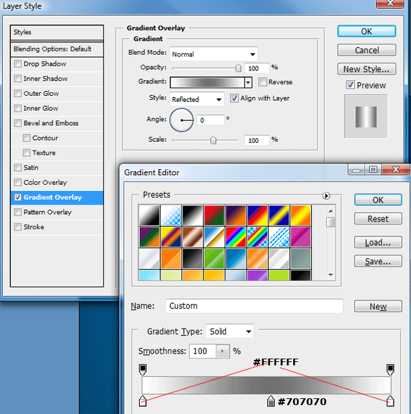 Can Ad Manipulation image 5