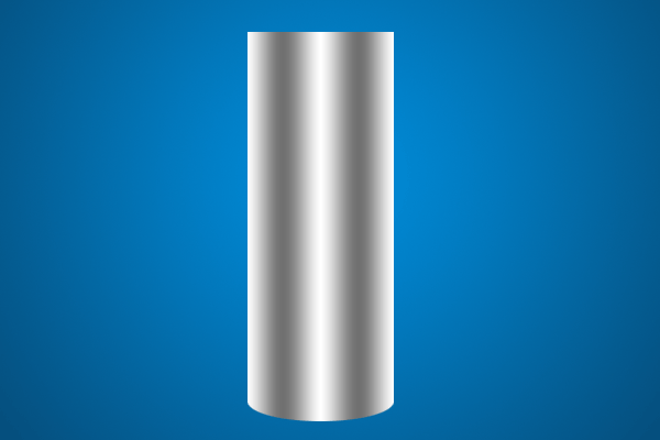 Can Ad Manipulation image 6