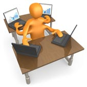 Some Basic Tips to Improve Your Rankings In The Search Engines