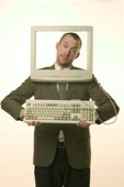 Do's and Don'ts of Link Building