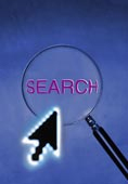 SEO - Manipulating Keywords to Dominate Google