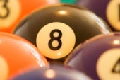 8 ways to get noticed by search engines