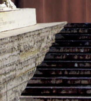 Construct a Novel Victorian Theatre Setting image 24