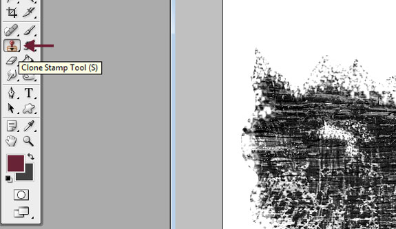 How to Create Your Own Photoshop Brushes image 14