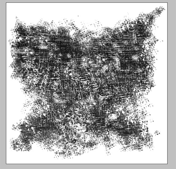How to Create Your Own Photoshop Brushes image 15