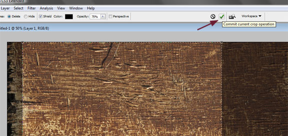 How to Create Your Own Photoshop Brushes image 2