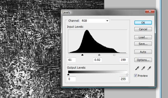 How to Create Your Own Photoshop Brushes image 6