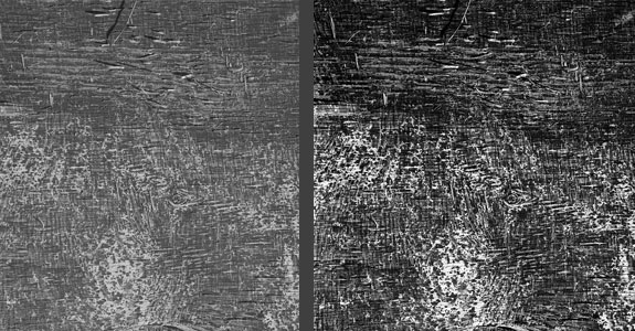 How to Create Your Own Photoshop Brushes image 7