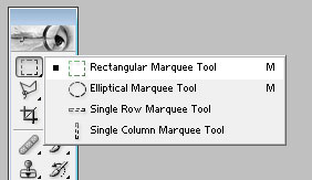 Design a full working menu image 1