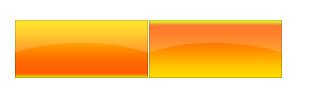 Design a full working menu image 10