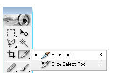 Design a full working menu image 11