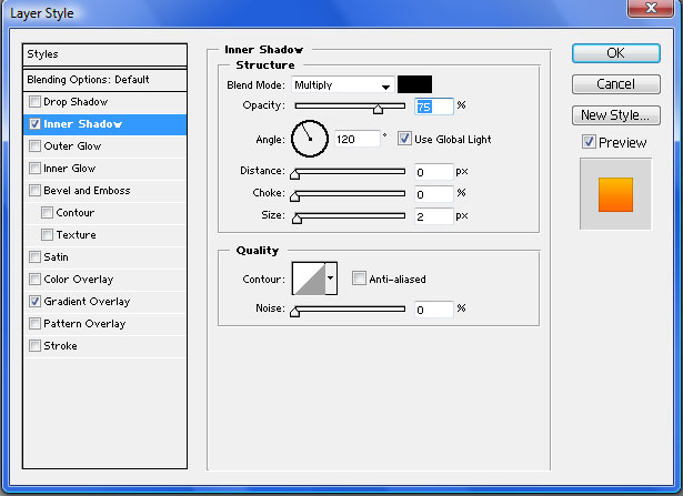 Design a full working menu image 3