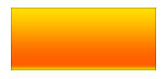 Design a full working menu image 5