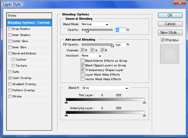 Design a full working menu image 6