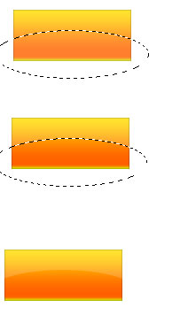 Design a full working menu image 7