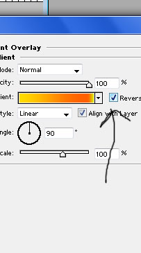 Design a full working menu image 9