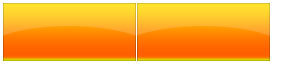 Design a full working menu image 8