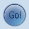 Gel Button Tutorial: Final Result