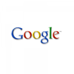 Doodle 4 Google image 1