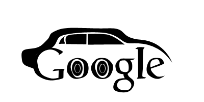 Doodle 4 Google image 10