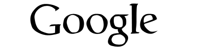 Doodle 4 Google image 3