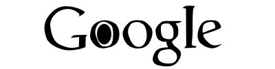 Doodle 4 Google image 4