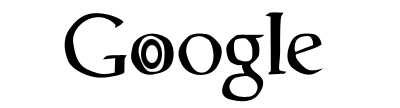 Doodle 4 Google image 5