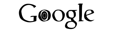 Doodle 4 Google image 6