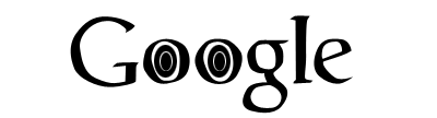 Doodle 4 Google image 7