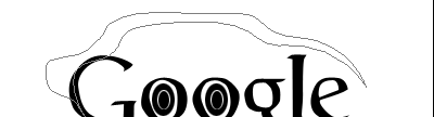 Doodle 4 Google image 8