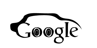 Doodle 4 Google image 9