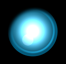 Futuristic Poster image 13