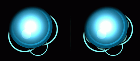 Futuristic Poster image 14