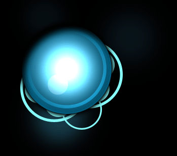 Futuristic Poster image 15