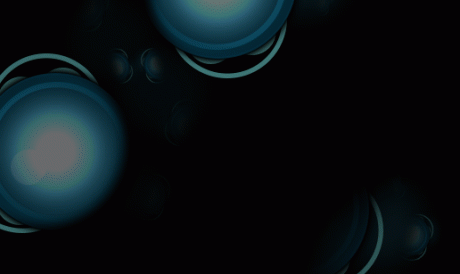 Futuristic Poster image 18