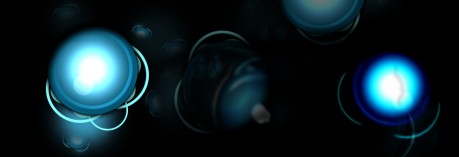 Futuristic Poster image 20