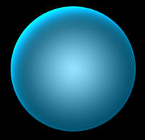 Futuristic Poster image 5