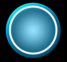Futuristic Poster image 6