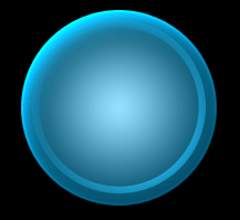 Futuristic Poster image 8
