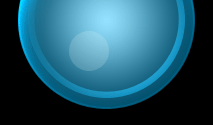 Futuristic Poster image 9