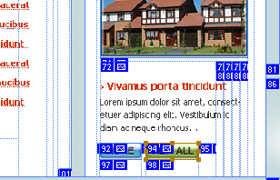 How to make a website for Real Estate Company image 7