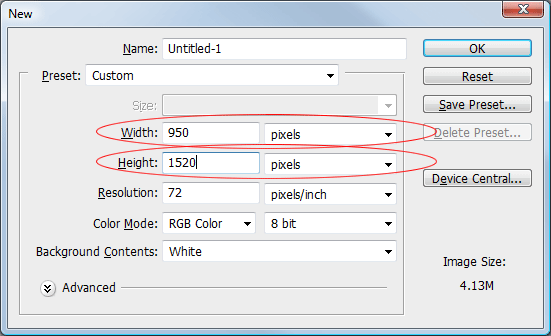 Wordpress Layout #5 image 1