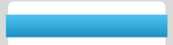 Wordpress Layout #5 image 11