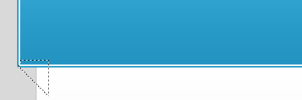 Wordpress Layout #5 image 12