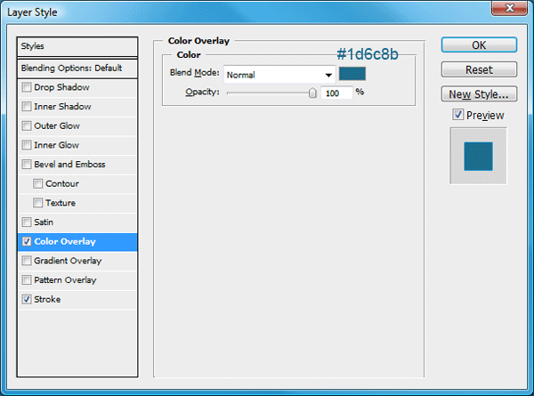 Wordpress Layout #5 image 13