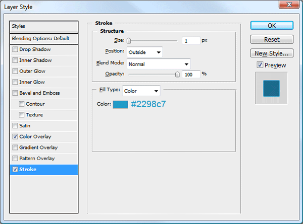 Wordpress Layout #5 image 14