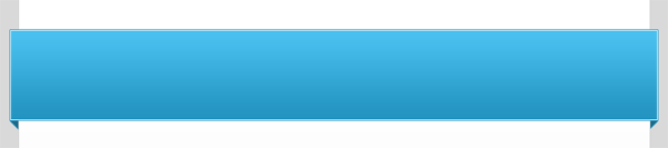 Wordpress Layout #5 image 15