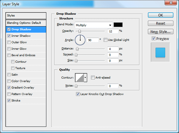 Wordpress Layout #5 image 18