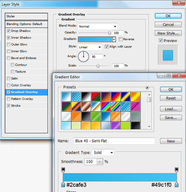 Wordpress Layout #5 image 20
